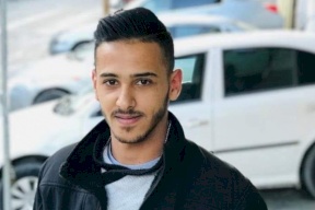 والد الشهيد: "لو بقي 20 عاما في الثلاجة لن نقبل بدفنه خارج العيسوية"