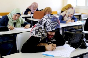 وزارة التعليم تصدر بيانا هاما حول طلبات التوظيف