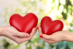 أبراج لا يحب أصحابها إعلان الحب فيها.. فمن هم؟