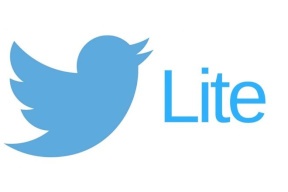 5 تطبيقات Lite لتوفير الذاكرة والإنترنت