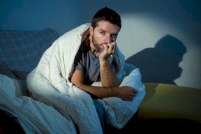 كيف يجب أن يتعامل الرجال مع تكرار "التبول الليلي"؟