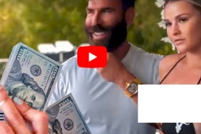 فيديو.. كيف يعيش اغنياء العالم !!