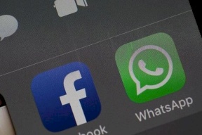 فيسبوك تصلح العطل وتوضح سببه