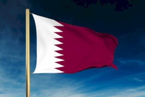 بلومبيرغ: قطر في وضع اقتصادي صعب