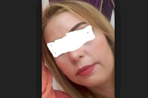 قصة زوجة قتلها زوجها بطريقة مروعة!