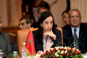 المغرب.. تعيين أول رئيسة محافظة ينعشُ "قضية المرأة"
