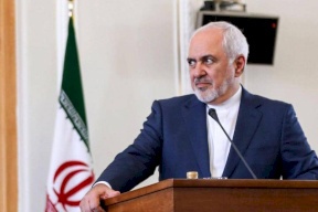 إيران تهدد الأوروبيين بـ"مواصلة" التصعيد النووي