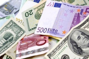 أسعار العملات: تذبذب أسعار الصرف