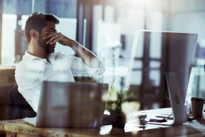 هل تشعر بالإجهاد بين الحين والآخر؟ إليك طرق التخلص منه