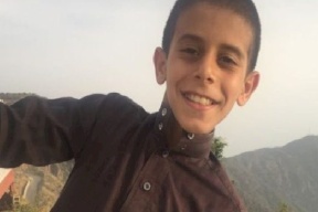 واقعة غريبة في بلد عربي ضحيتها طفل! 