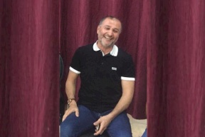 مقتل مواطن بالطيبة أمام ساحة مسجد
