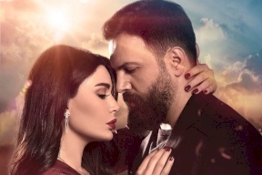 البحث عن زوجة "جبل" الرابعة..سيرين لن تشارك بجزء "الهيبة" المقبل