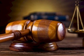 السجن 3 أيام لسعودية وصفت طليقها بـ“التيس“