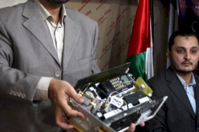 "الاغتيال الناعم"...إسرائيل حاولت اغتيال شخصيات قيادية في غزة