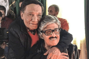 إتهامات بـ"النصب والقتل"... أبرز أزمات الفنانين بسبب أشقائهم
