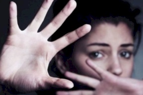 اغتصاب جماعي لمراهقة سورية..جريمة تهز لبنان
