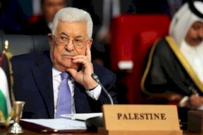 السلطة الفلسطينية تنفي اتهامات أمريكية بشأن الرواتب
