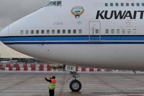 "خلية الإخوان".. كيف دخل 8 إرهابيين مصريين إلى الكويت؟