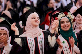 البطالة بين الخريجين تتجاوز 50%