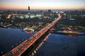 القاهرة..مجلس النواب الليبي يبحث سبل تحقيق الاستقرار بالبلاد