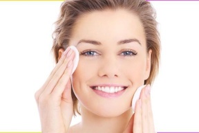 للعسل استعمالات تجميلية .. تعرف عليها؟