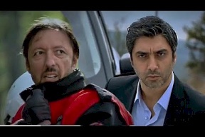 بعد موجة تحريض.. الممثل التركي "كارا": العرب إخوتنا