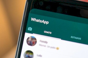 الحذر من واتساب! لهذا السبب