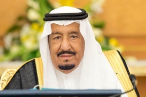 قرار سعودي جديد