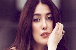 ما قصة كندة علوش ومنعها الخادمات من لمس ابنتها؟