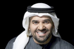 ما هي حقيقة وفاة المطرب الإماراتي حسين الجسمي؟
