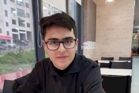 نابلس تحصد 7 مقاعد من بين العشرة الاوائل على مستوى الوطن
