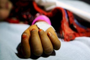 جريمة بشعة "إسرائيلياً" يغتصبون فتاة بريطانية جماعياً في قبرص