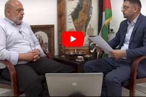 رئيس لجنة تسيير الأعمال في بلدية حزما لوطن: شبهات فساد في مشروع تمكين الهيئات المحلية .. واستلمنا البلدية بدون فواتير