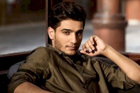 بعد هجومها عليه.. محمد عساف يرد على دنيا بطمة: "أخلاقك وأصلك"