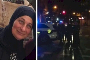 الكشف عن تفاصيل جديدة في جريمة قتل العيسوي
