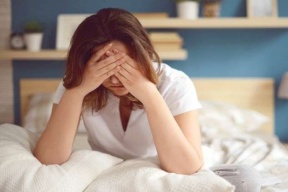 سبعة أعراض خطيرة لا يجب على النساء تجاهلها