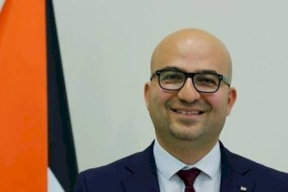 الاحتلال يستدعي وزير شؤون القدس
