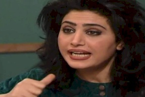 هل تذكرون نورمان أسعد من مسلسل "جميل وهناء"؟ هكذا أصبحت بعد اعتزالها