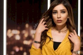 هذا سبب وفاة الإعلامية البحرينية صابرين بورشيد