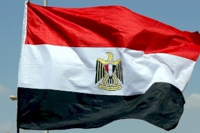 وفاة فنانة مصرية كبيرة