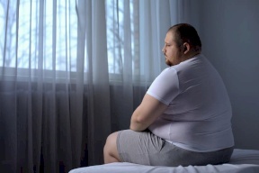 هل تؤثر زيادة الوزن على مخ الإنسان؟