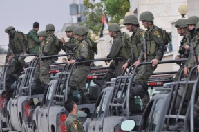 السلطة ستبلغ إسرائيل رسميا بتفاصيل قرارها خلال أيام