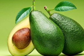 5 أطعمة لا تبتعدوا عنها!