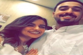 تفاصيل جديدة حول وفاة عريس اردني