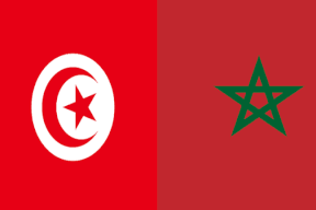 عقب وفاة السبسي.. ماذا فعلت سفارة المغرب لدى تونس؟