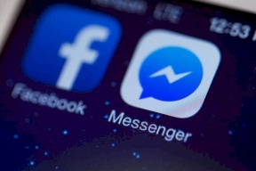 شركة فيسبوك تتخذ قرار جديد بشأن الماسنجر