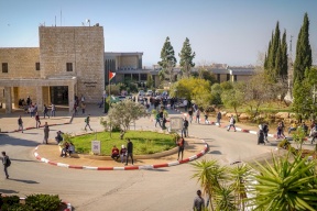 قرار حكومة بخصوص اقساط طلبة الجامعات