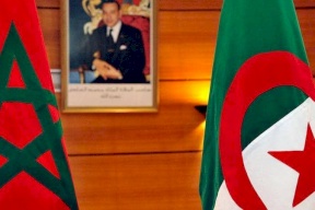 المغرب والجزائر.. هل سيتم نسيان الماضي؟