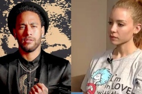 إغلاق التحقيق في قضية اتهام نيمار بالاغتصاب