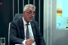  شبهات فساد في مشروع تمكين الهيئات المحلية .. وزير الحكم  المحلي: شكلنا لجنة تحقيق 